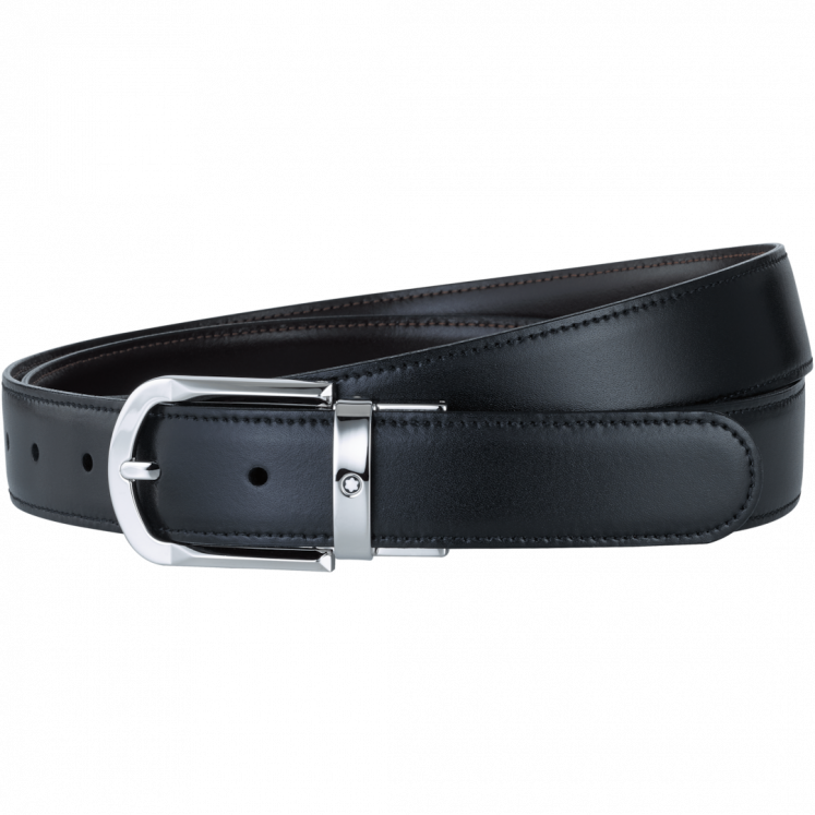 Ceinture Montblanc